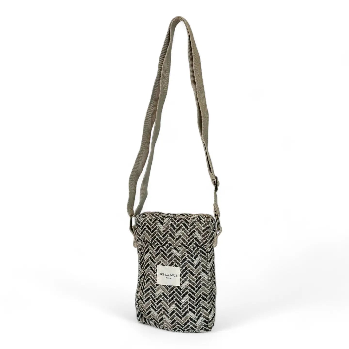 Bure Pocket Mobile Bag