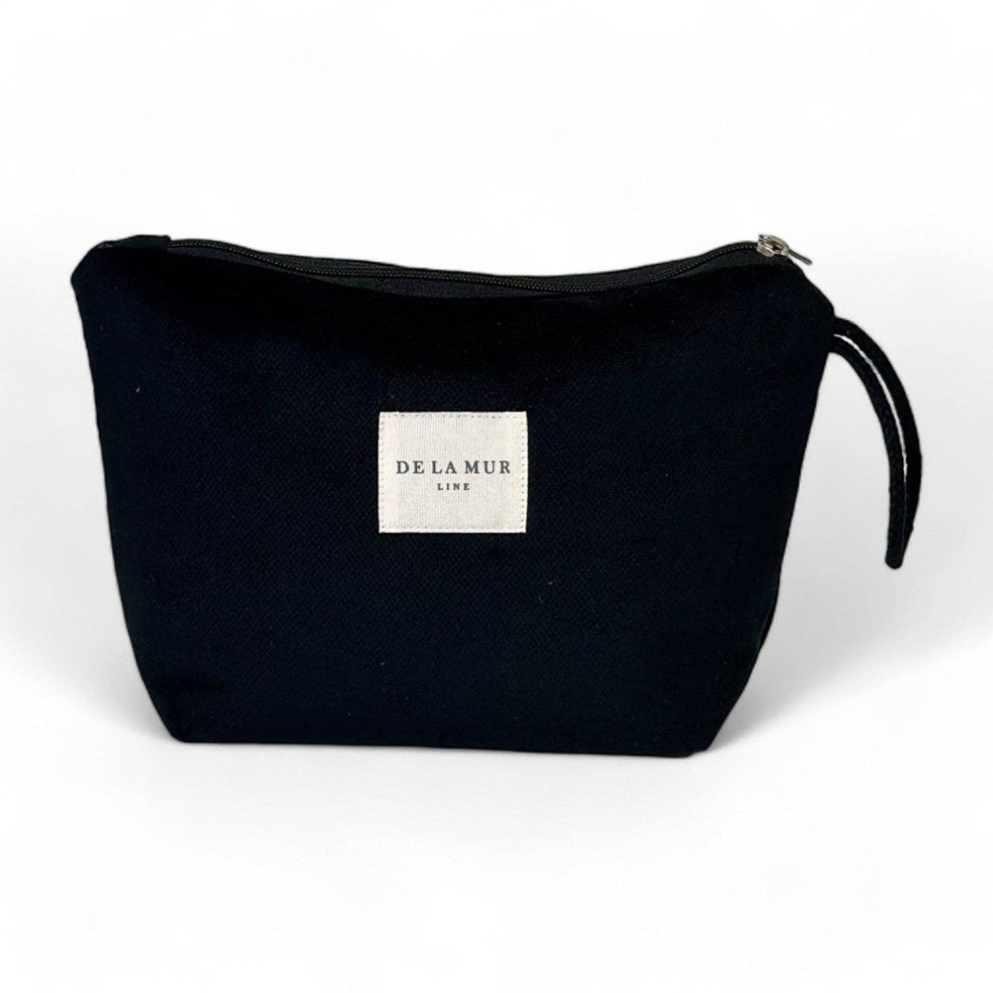 Wholesale Aza Toiletry Bag