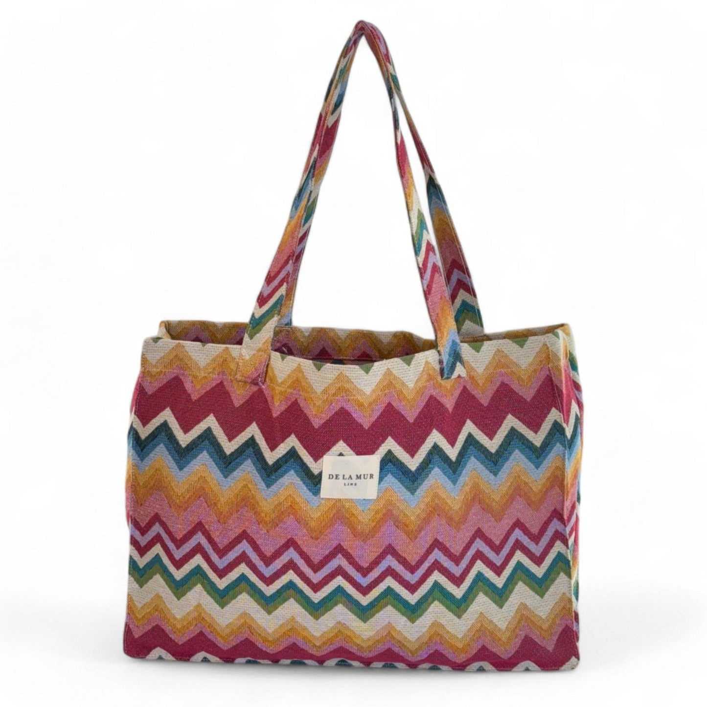 Mera Rectangular Bag