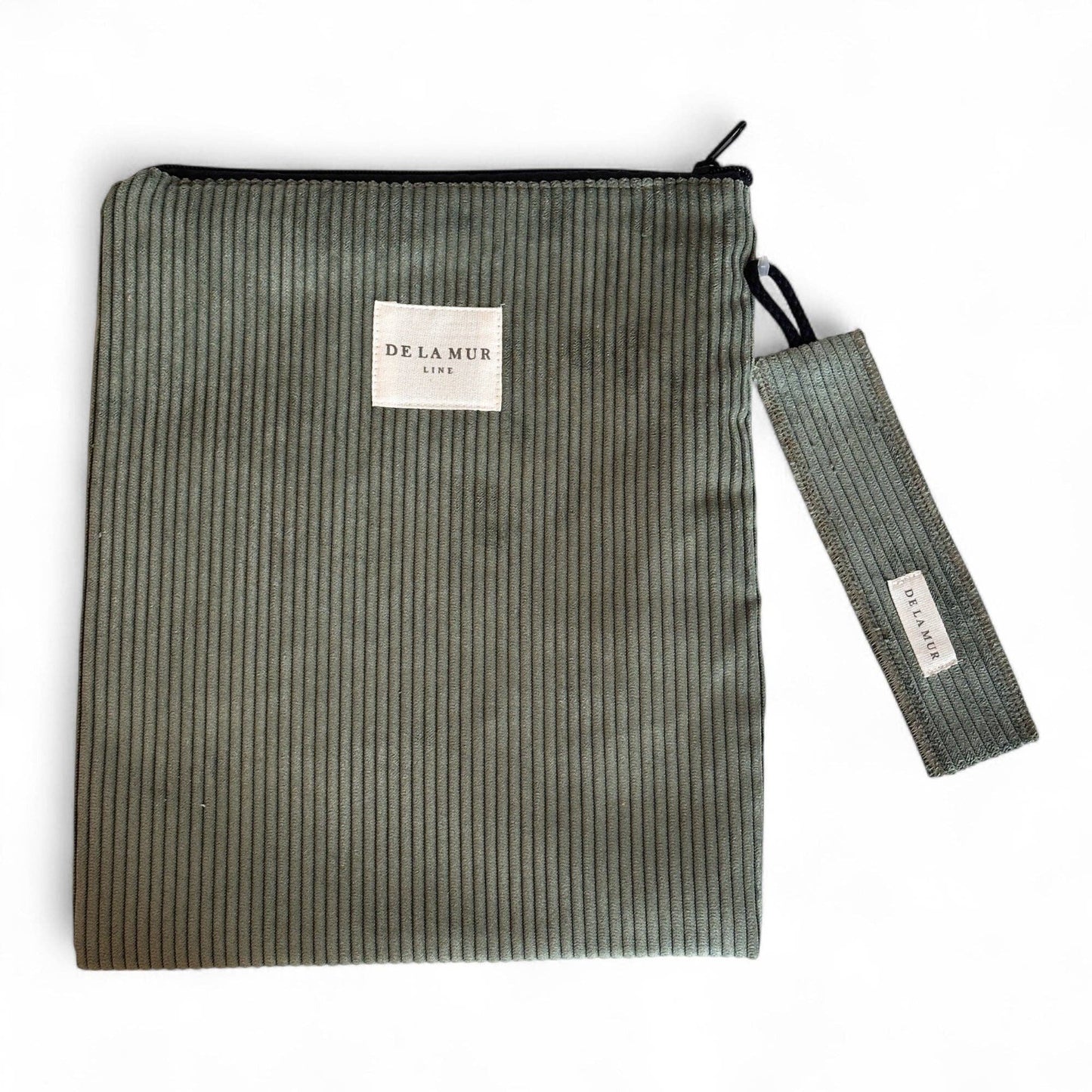 Tree Book Cover + Bookmark Gift