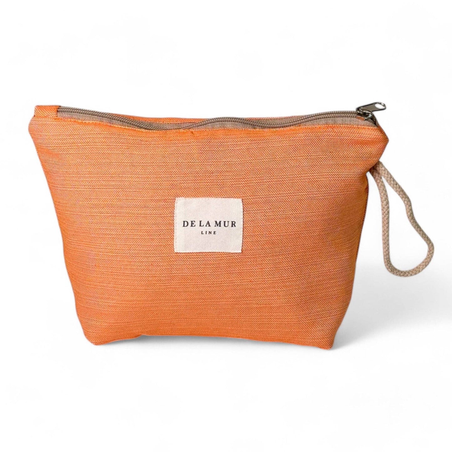 Gina Toiletry Bag