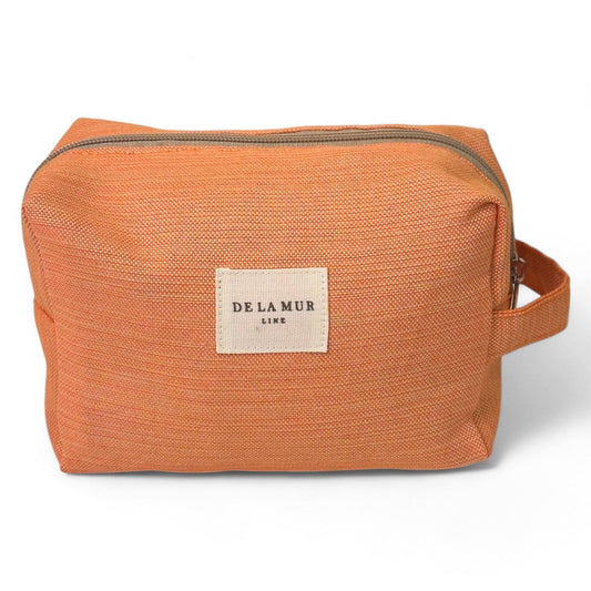 Medium Gina Toiletry Bag