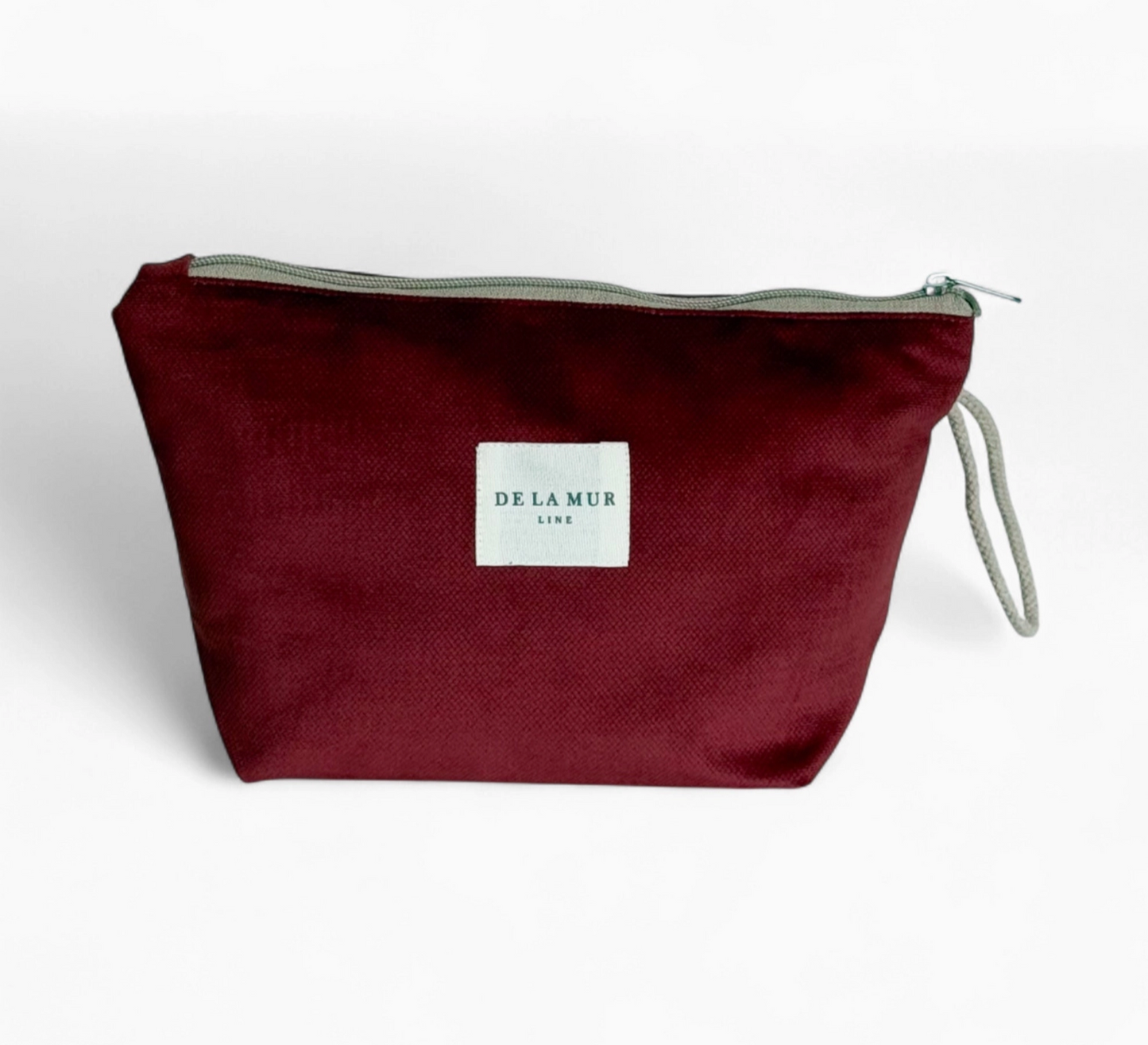 Bore Toiletry Bag