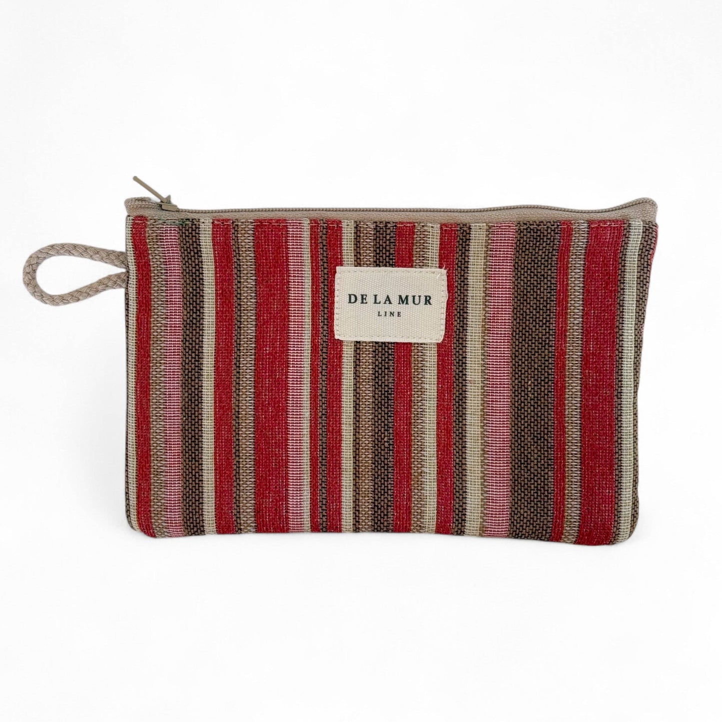 Mini Pita Toiletry Bag