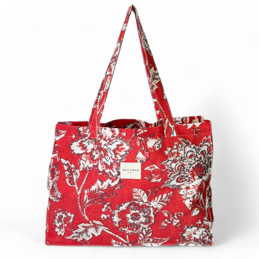 Wholesale Usha Rectangular Bag