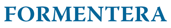 Formentera Line